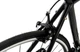 Велосипед Reid Rapid Drop Bar 28" L/54 см Black (1200880154) - изображение 8