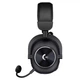 Гарнітура Logitech G Pro X2 Wireless LightSpeed Black (981-001263) - изображение 5