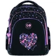 Рюкзак шкільний GoPack Education Bright&Awesome GO26-2606S-3 - зображення 3