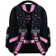 Рюкзак шкільний GoPack Education Bright&Awesome GO26-2606S-3 - зображення 5