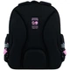 Рюкзак шкільний GoPack Education Bright&Awesome GO26-2606S-3 - зображення 6