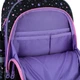 Рюкзак шкільний GoPack Education Bright&Awesome GO26-2606S-3 - зображення 9