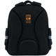 Рюкзак шкільний GoPack Education Speed Zone GO26-2606S-6 - зображення 6