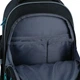 Рюкзак шкільний GoPack Education Speed Zone GO26-2606S-6 - зображення 9