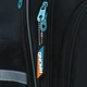 Рюкзак шкільний GoPack Education Speed Zone GO26-2606S-6 - зображення 12