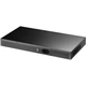 Неуправляемый коммутатор Cudy GS1028PS2 24-портовый Gigabit PoE+ 300 Вт 4×Uplink 2×SFP металлический (4553336DCA3E) - изображение 3
