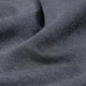 Термокофта мужская зимняя Uniqlo 963498913 L Серая (1159854882) - изображение 6