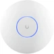 Точка доступу Ubiquiti UniFi U7 Pro (U7-PRO) - изображение 5