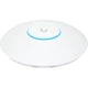 Точка доступу Ubiquiti UniFi U7 Pro (U7-PRO) - изображение 7
