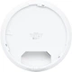 Точка доступу Ubiquiti UniFi U7 Pro (U7-PRO) - изображение 9