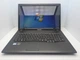 Ноутбук Samsung R719/intel Pentium/4GB-DDR2/320GB-HDD/nVIDIA G105M 512mb/17.3" HD+ Б/В - изображение 1