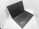 Ноутбук Samsung R719/intel Pentium/4GB-DDR2/320GB-HDD/nVIDIA G105M 512mb/17.3" HD+ Б/В - изображение 3