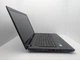 Ноутбук Samsung R719/intel Pentium/4GB-DDR2/320GB-HDD/nVIDIA G105M 512mb/17.3" HD+ Б/В - изображение 5
