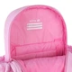 Рюкзак шкільний + пенал + сумка Kite Education Hello Kitty HK26-771S - зображення 8