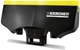Віконний пилосос Karcher WV 2 Premium Black Edition (1.633-426.0) - зображення 5