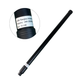 Всеспрямована антена LoRa Fiberglass 2400–2500 МГц, 10±1 dBi, N-male, 65 см - изображение 1