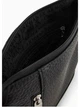Сумка чоловіча Armani Exchange Black - зображення 5