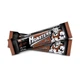 Протеїновий батончик какао Monsters Strong MAX Cocoa 80 g - изображение 1