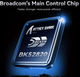 Мишка бездротова ігрова attack shark x11se white - зображення 3