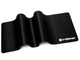 Килимок комп'ютерний Hölmer OMP-05 текстиль 800 х 300 мм чорний - изображение 6