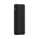 УМБ Baseus Airpow 20W 10 000 mAh Black PPQD090001 - изображение 5