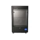 Обогреватель газовый Blue Belle/TO с термостатом 4.2 kW TMC Италия (комплект подключения с редуктором в подарок) - изображение 3