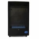 Обігрівач газовий Blue Belle 4.2 kW TMC (комплект підключення з редуктором в подарунок) - зображення 11