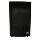 Обігрівач газовий Blue Belle 4.2 kW TMC (комплект підключення з редуктором в подарунок) - зображення 12
