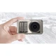 Автомобильный видеорегистратор DVR E26 1080p, Устройство для автомобиля с видеорегистратором - изображение 7