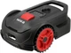 Robot koszący YATO YT-852090 - obraz 1