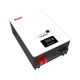 Аккумулятор MUST LiFePO4 LP1600-48100 48V 100Ah - изображение 9