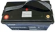 Аккумулятор литий-железо-фосфатный MUST LiFePO4 LP1500-12100 12V 100Ah - изображение 2