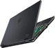 Ноутбук MSI Cyborg 15 B13WEKG (15.6"/i5-13420H/16/RTX5050/SSD512/DOS) (B13WEKG-645XRO) - изображение 2