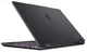 Ноутбук MSI Cyborg 15 B13WEKG (15.6"/i5-13420H/16/RTX5050/SSD512/DOS) (B13WEKG-645XRO) - изображение 7