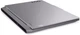 Ноутбук Lenovo LOQ 15AHP10 (15.6"/Ryzen 7 250/16/RTX5060/SSD512/W11) (83JG007PUS) - зображення 7