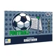 Пластилин YES Football 540716 24 цвета - изображение 1