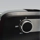 Мясорубка электрическая Maestro MR-854 1500 Вт черная - изображение 4
