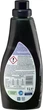 Гель для стирки черных и темных вещей Denkmit FeinWaschmittel Black Sensation 4066447792898 1 л - изображение 2