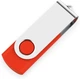 Флеш-накопитель 64 ГБ USB 5шт, Aiibe - изображение 4