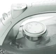 Утюг Electrolux E3SI1-2LG 2000 Вт серый - изображение 5