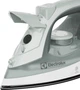 Утюг Electrolux E3SI1-2LG 2000 Вт серый - изображение 6
