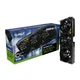 Відеокарта GF RTX 5070 Ti 16GB GDDR7 GamingPro-S OC Palit (NE7507TS19T2-GB2031U) - изображение 1