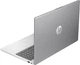 Ноутбук HP 255R G10 15.6 (AD1U6ET) Turbo Silver - зображення 4