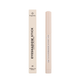 Тіні-олівець для повік перламутрові Bogenia Long Lasting Eyeshadow Stick BG912, 001 Кремові - зображення 2