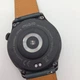 Смарт-годинник Mibro Lite 3 Pro з AMOLED дисплеєм, Bluetooth-дзвінками, GPS та моніторингом здоров’я - изображение 4