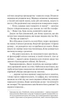 Путь додому - зображення 8