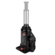 Домкрат бутылочный 16т (205-390мм) Forsage F-T91604DS - изображение 3