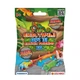 Игрушка-сюрприз Cool Things Экзотические друзья XXL RR005 - изображение 1