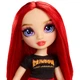 Кукла Rainbow High ОРР Руби, 27 см 989486 - изображение 4