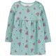 Сукня Carter`s для дівчинки 88-93 см (2R490110_2T) - зображення 1